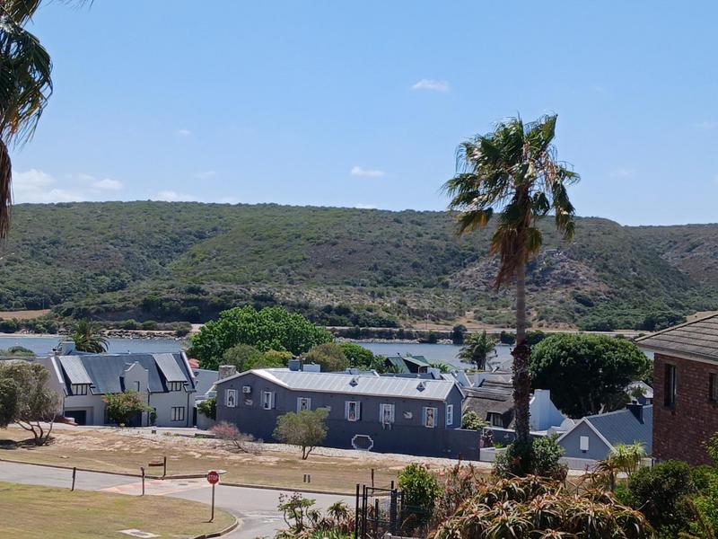 3 Bedroom Property for Sale in Stilbaai Wes Western Cape